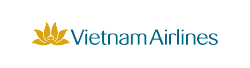 slide-vietnam-airline